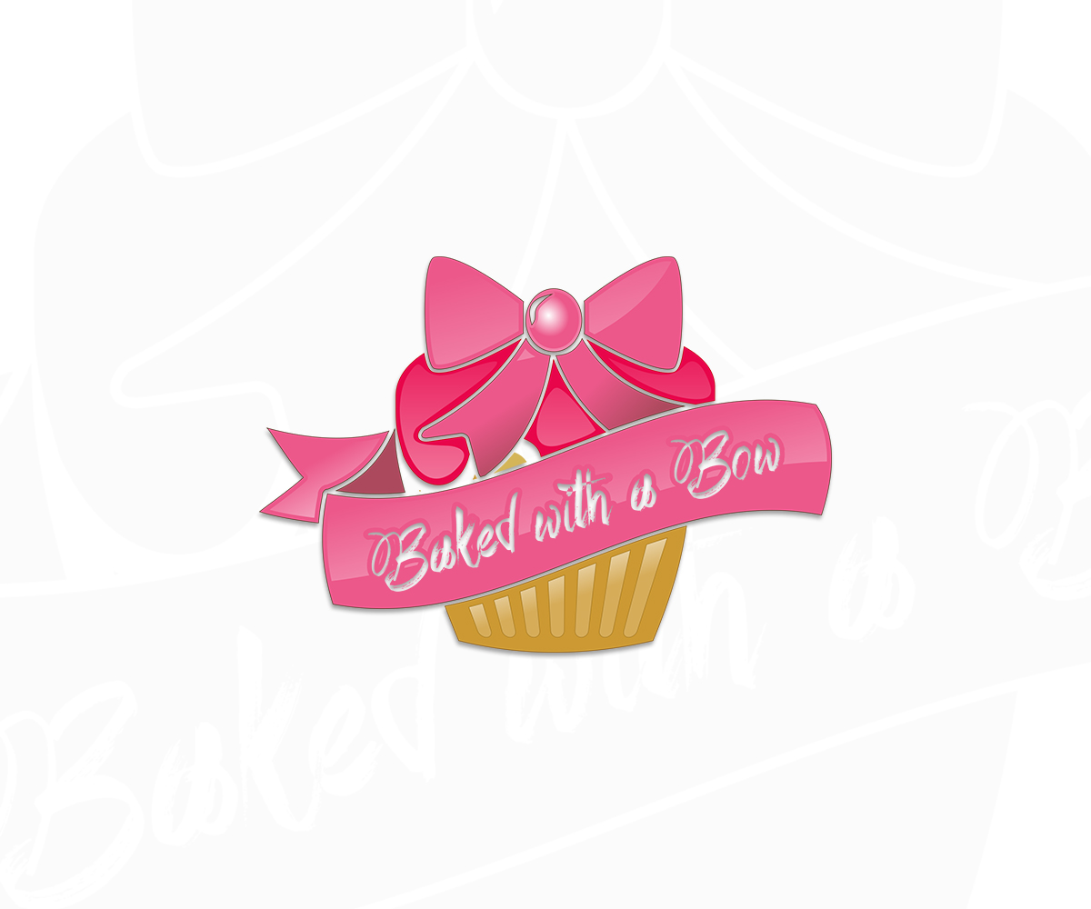 Logo Design by damian for this project | Design #5373553
