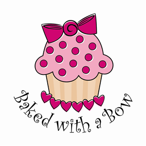 Logo Design by daisycreative