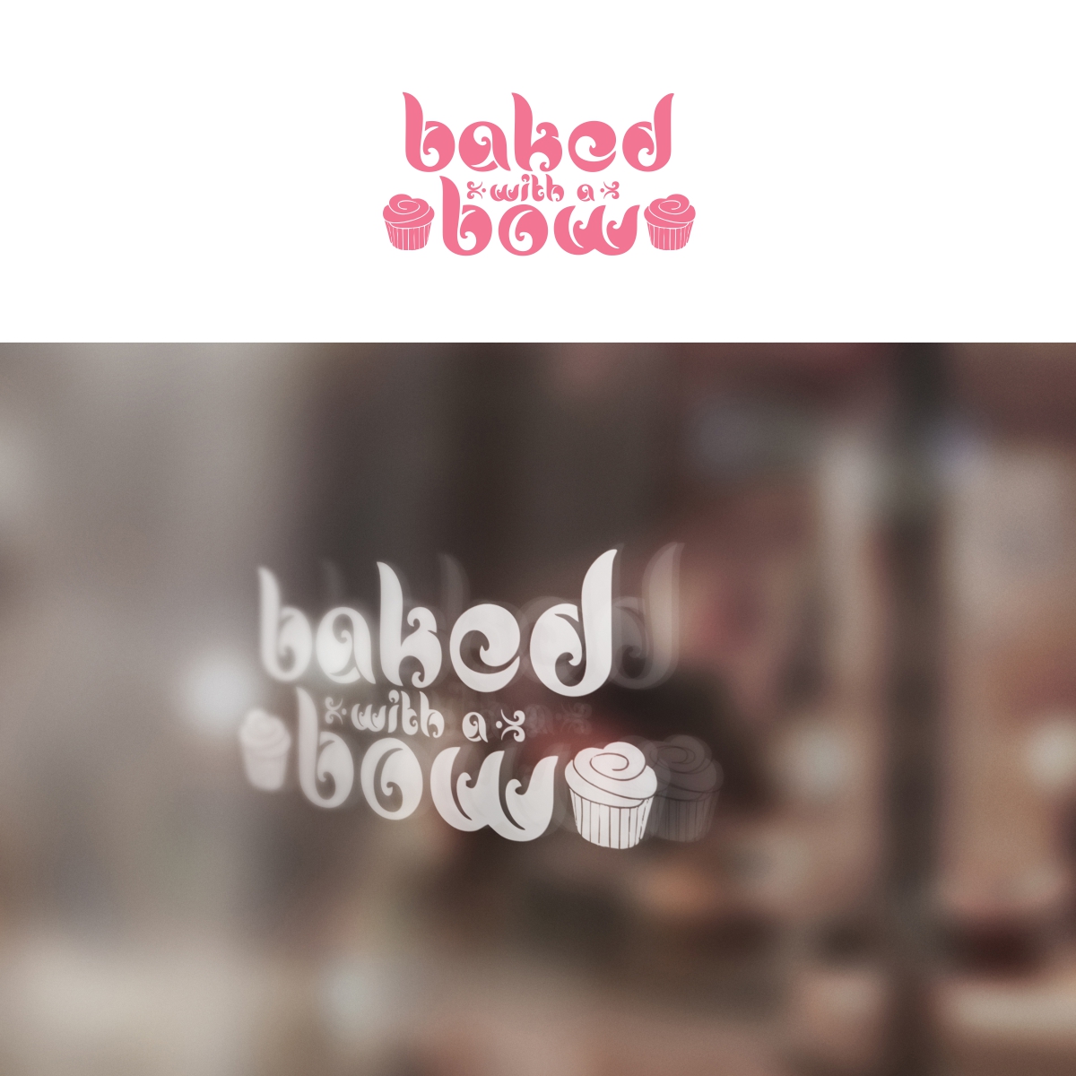 Logo Design by cb1318 for this project | Design #5368694