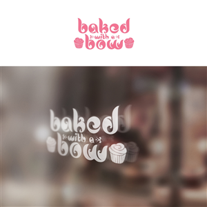 Logo Design by cb1318