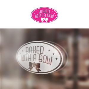 Logo Design by cb1318 for this project | Design: #5368722