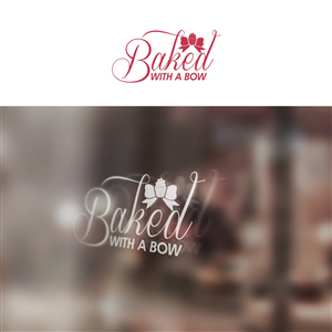 Logo Design by cb1318 for this project | Design: #5368775