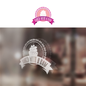 Logo Design by cb1318 for this project | Design: #5368873