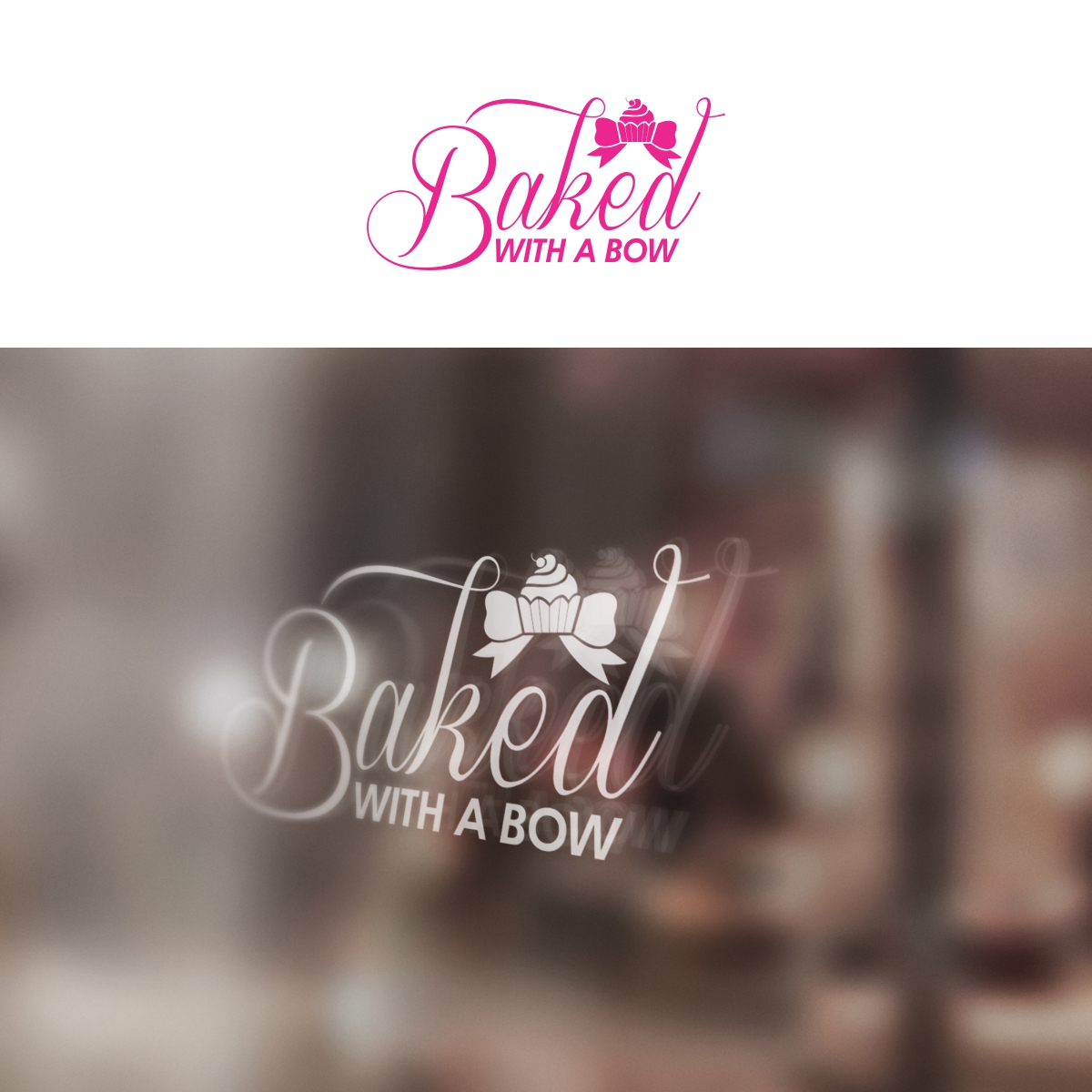 Logo Design by cb1318 for this project | Design #5373654