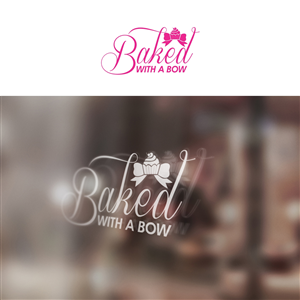 Logo Design by cb1318 for this project | Design: #5373654