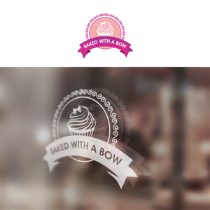 Design de Logo par cb1318cb1318 pour ce projet | Design #5373743