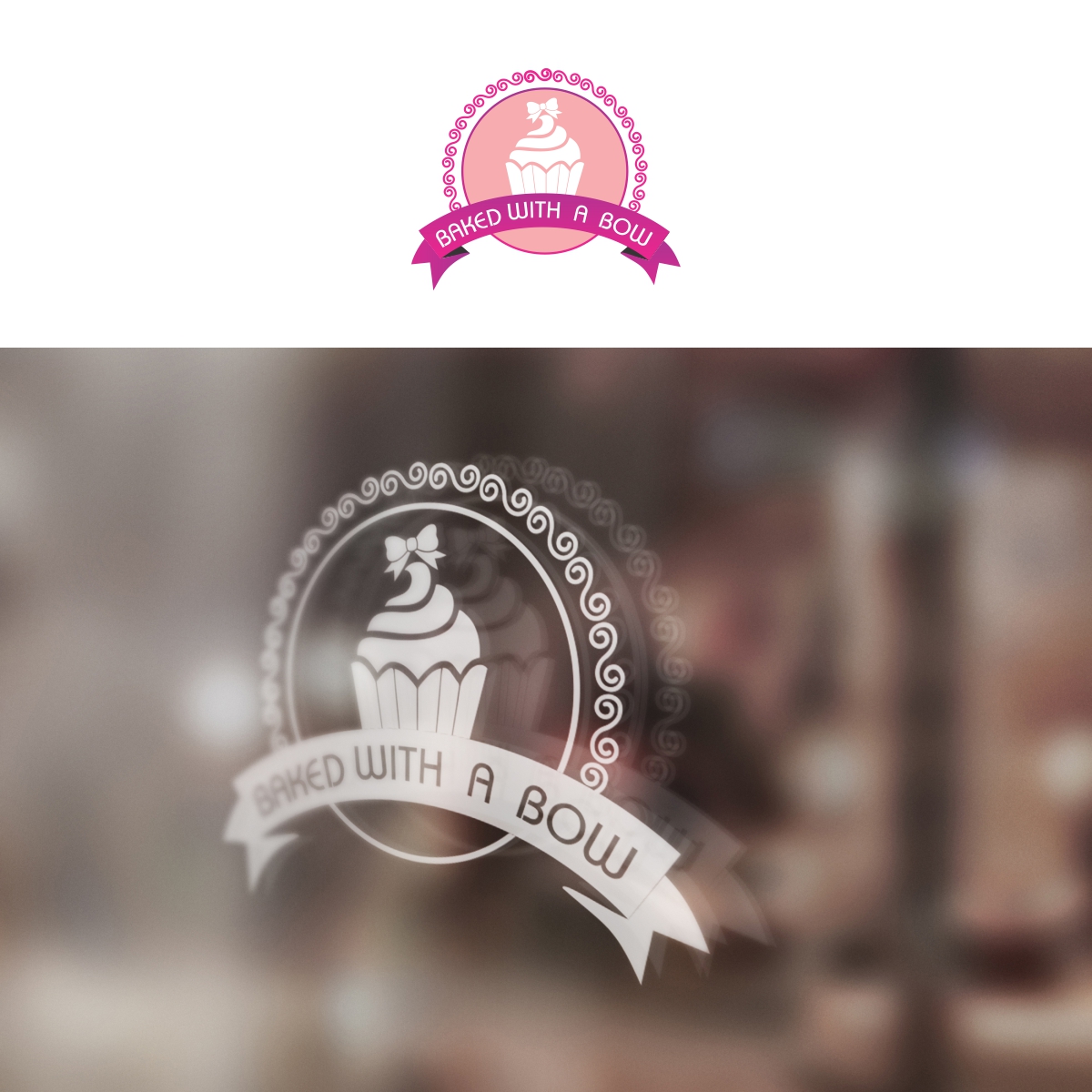 Logo Design by cb1318 for this project | Design #5373803