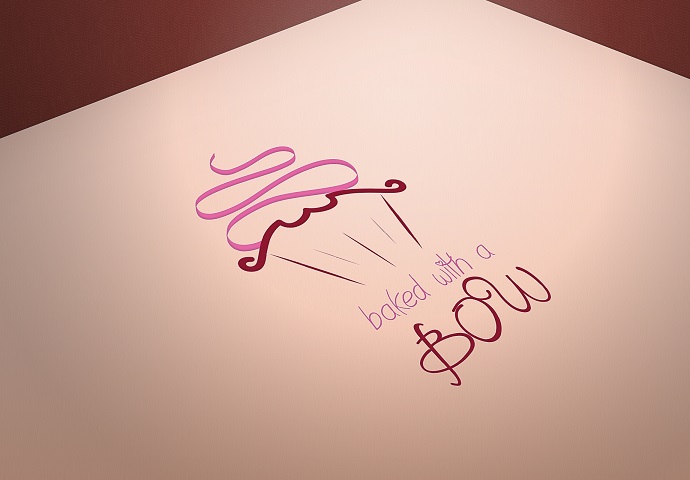 Diseño de Logo por kkazi11 para este proyecto | Diseño #5404177