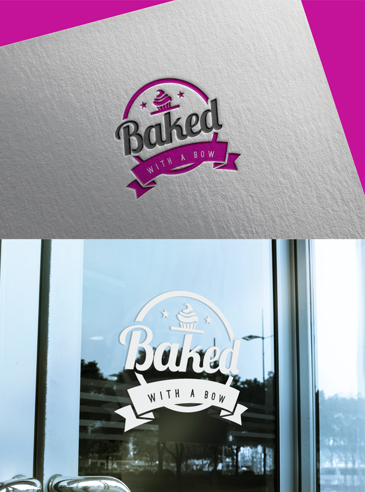 Logo-Design von artofni16 für dieses Projekt | Design #5366346