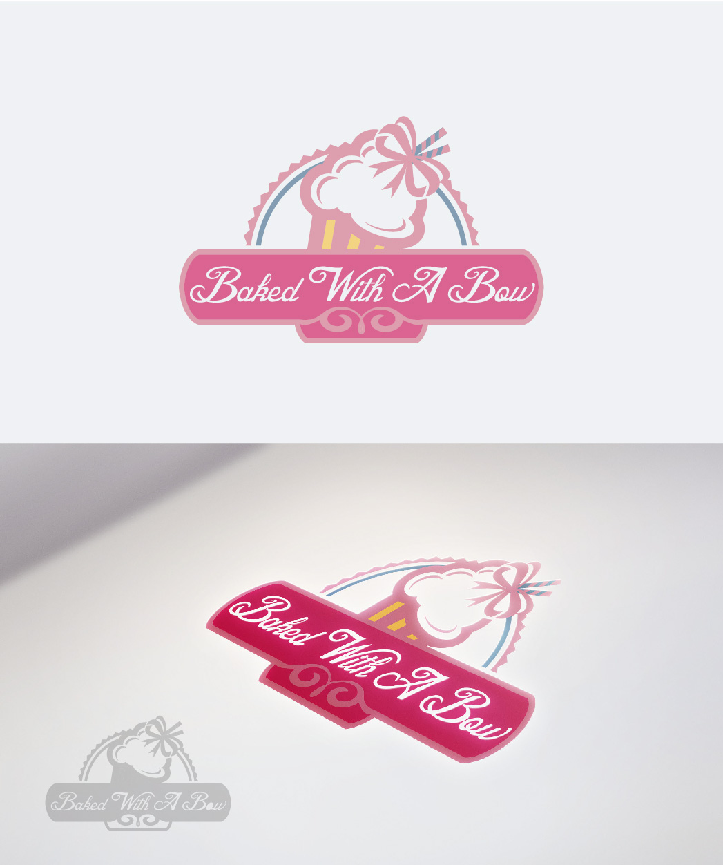 Design de Logo par uniquetarget pour ce projet | Design #5371049