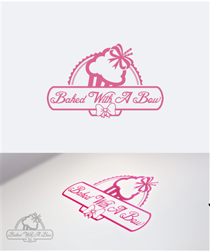 Logo Design by uniquetarget for this project | Design: #5371129