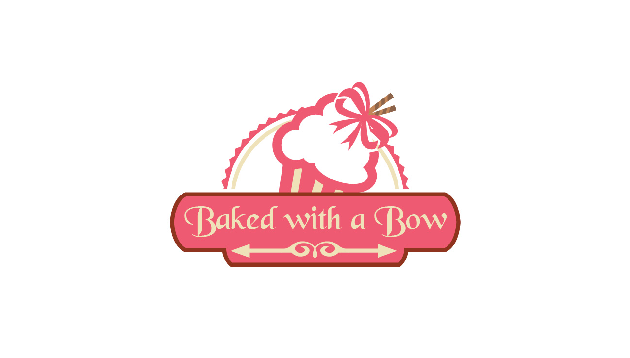 Logo Design by uniquetarget for this project | Design #5371136