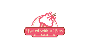 Logo Design by uniquetarget for this project | Design: #5371136