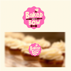 Logo Design by Pixel Graphix