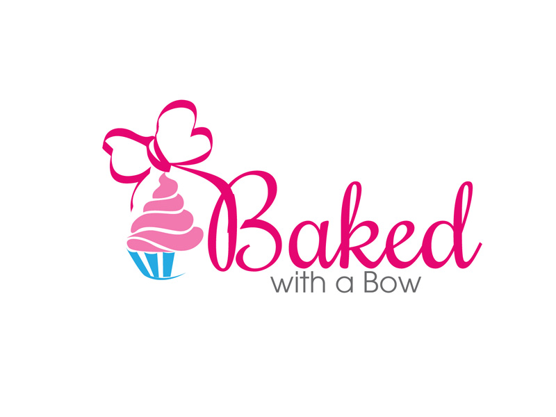 Logo Design by anushka_snigdha for this project | Design #5371232