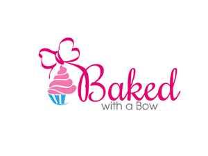Logo Design by anushka_snigdha
