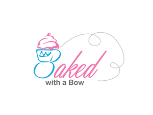 Logo Design by anushka_snigdha for this project | Design: #5371234