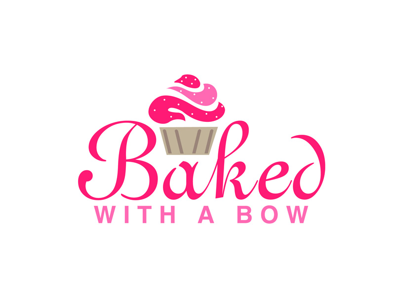 Logo-Design von anushka_snigdha für dieses Projekt | Design #5371238