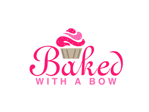 Logo Design by anushka_snigdha for this project | Design: #5371238