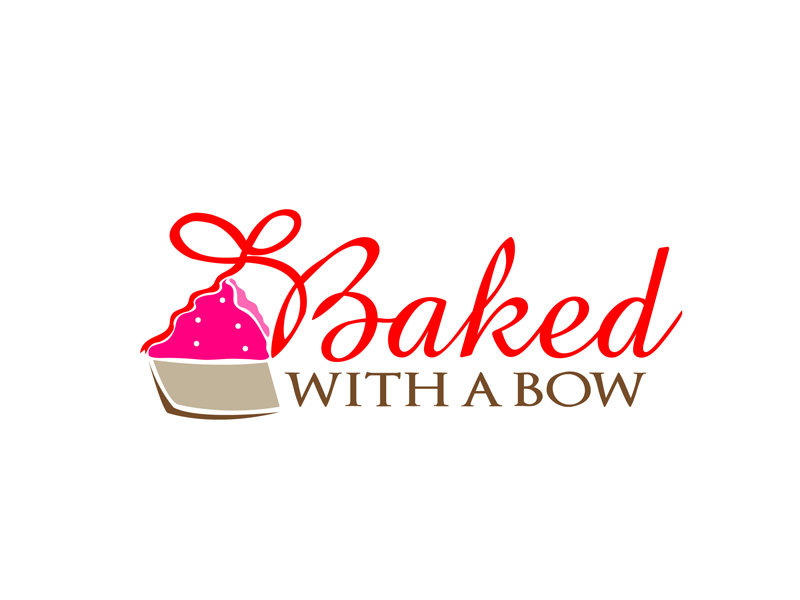 Design de Logo par anushka_snigdha pour ce projet | Design #5371241