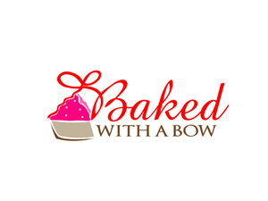 Logo Design by anushka_snigdha for this project | Design: #5371241