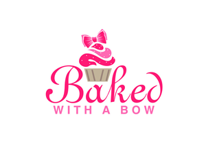 Design de Logo par anushka_snigdha pour ce projet | Design #5376363