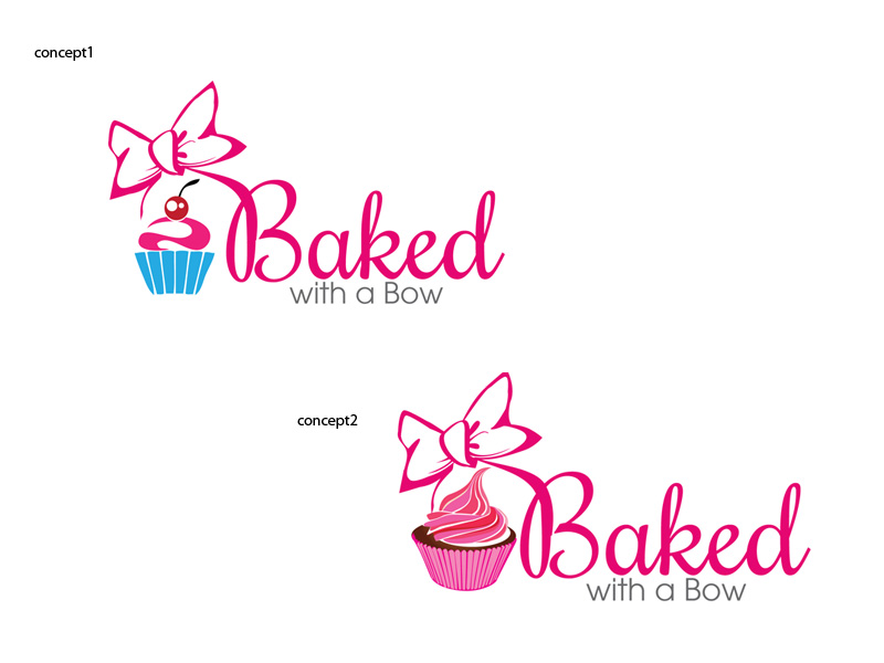 Logo-Design von anushka_snigdha für dieses Projekt | Design #5376375