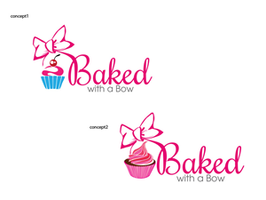 Logo Design by anushka_snigdha for this project | Design: #5376375