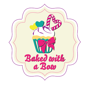 Design de Logo par BMF Design pour ce projet | Design : #5375051