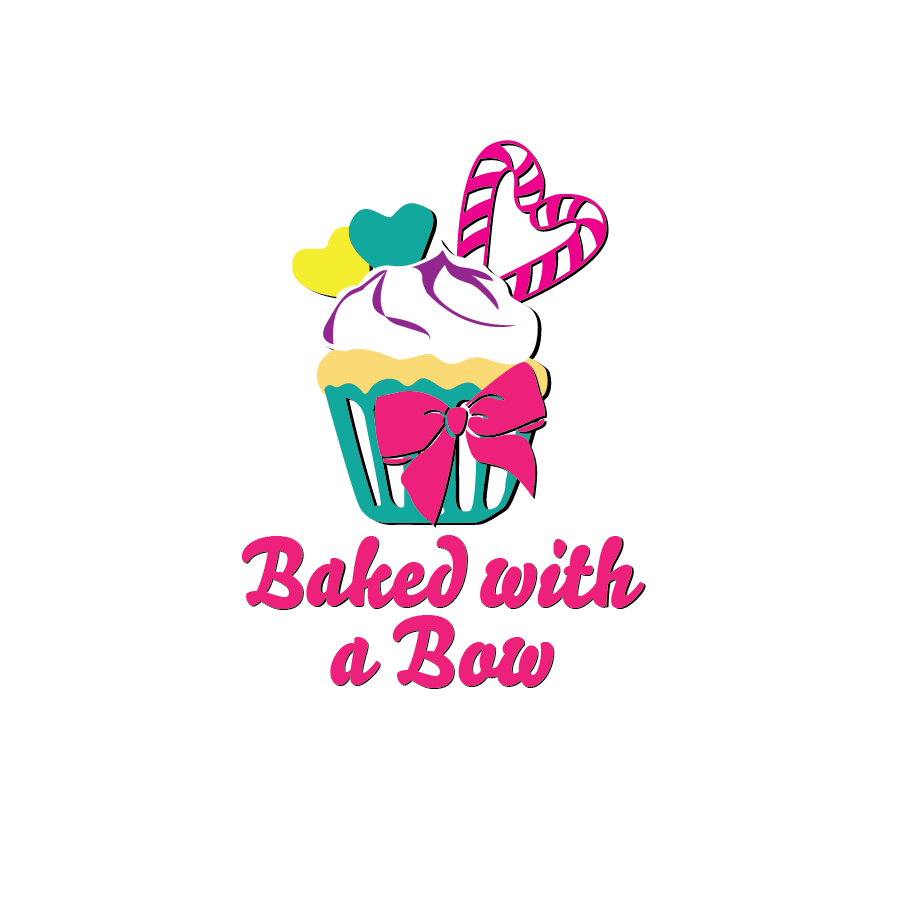 Logo Design by BMF Design for this project | Design #5375058