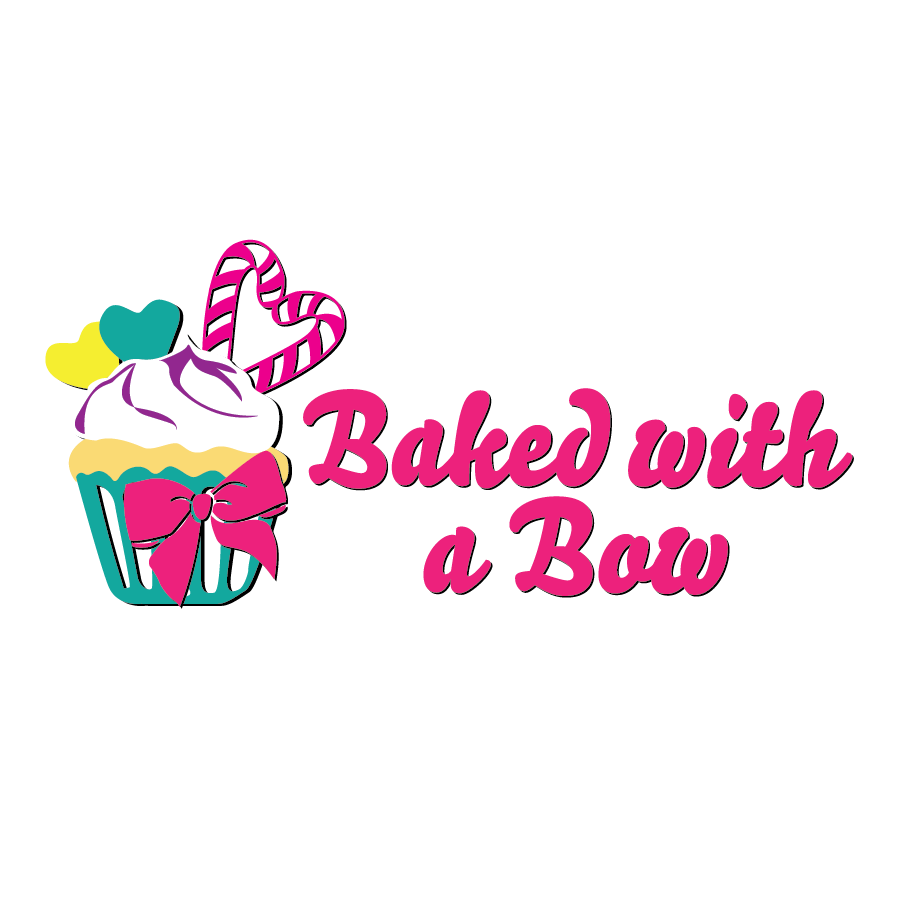 Logo Design by BMF Design for this project | Design #5375061