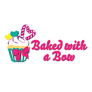 Design de Logo par BMF Design pour ce projet | Design : #5375061