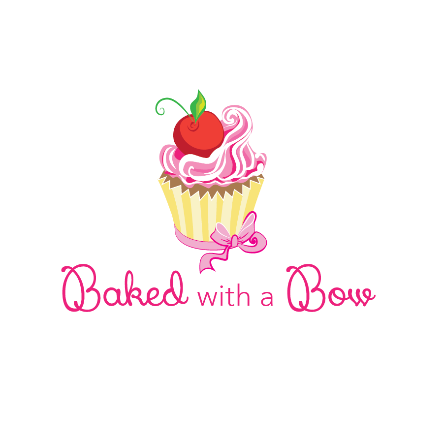 Diseño de Logo por BMF Design para este proyecto | Diseño #5379734