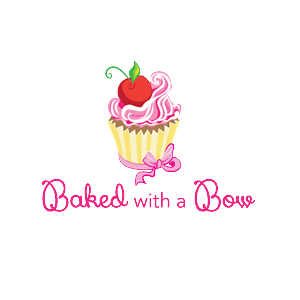 Logo Design by BMF Design for this project | Design: #5379734