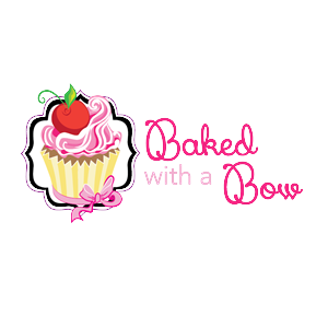 Design de Logo par BMF Design pour ce projet | Design : #5379738