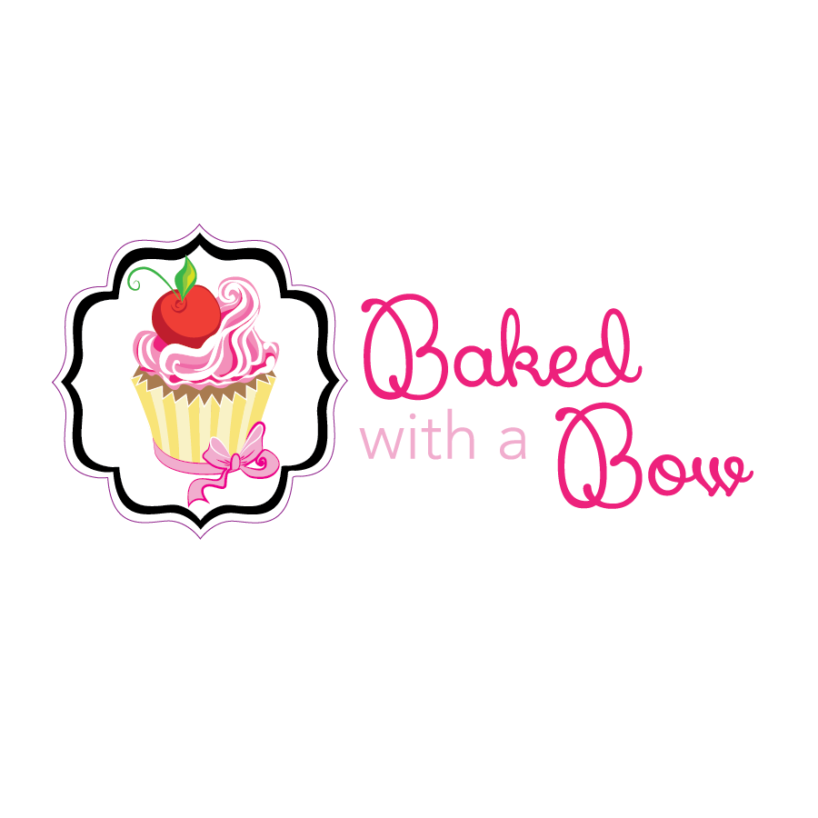 Design de Logo par BMF Design pour ce projet | Design #5379739