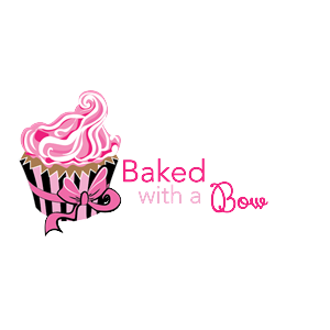 Logo Design by BMF Design for this project | Design: #5380225