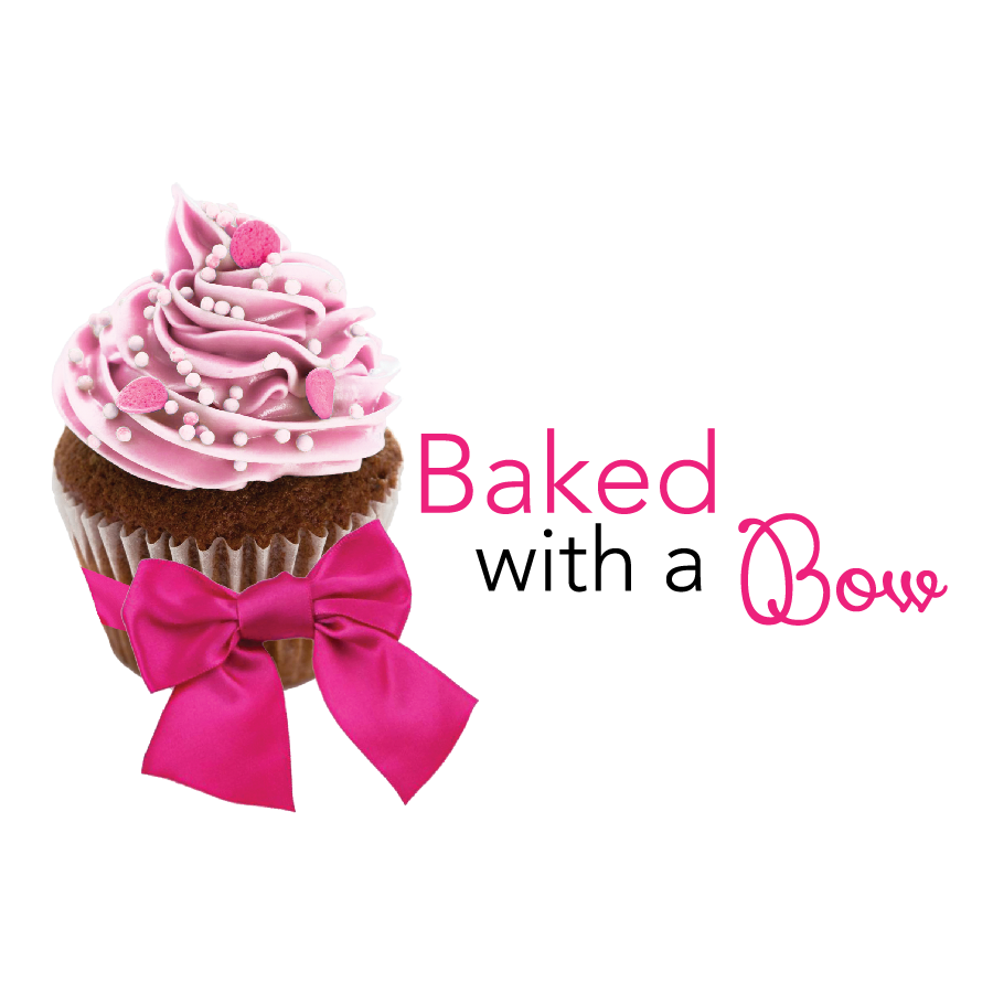 Logo Design by BMF Design for this project | Design #5380228