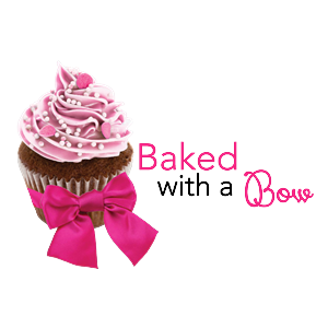 Logo Design by BMF Design for this project | Design: #5380228