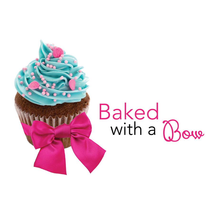 Logo Design by BMF Design for this project | Design #5380231