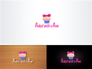 Design de Logo par StefDesigns pour ce projet | Design : #5369505