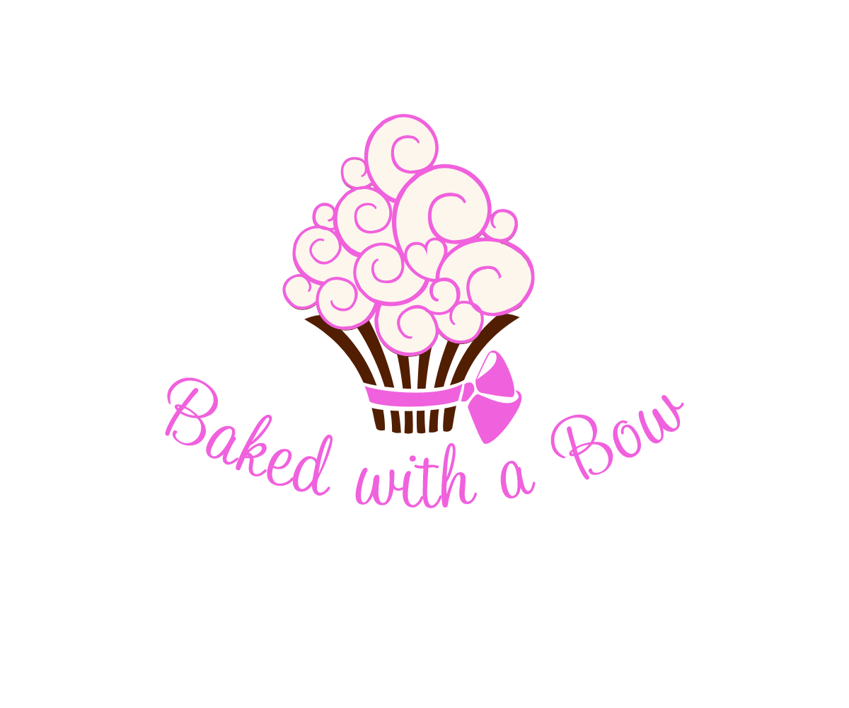 Logo Design by borzoid for this project | Design #5366873