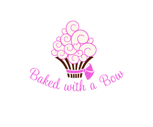 Logo Design by borzoid