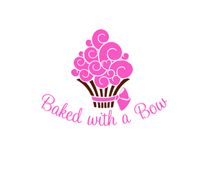 Logo Design by borzoid for this project | Design: #5374082