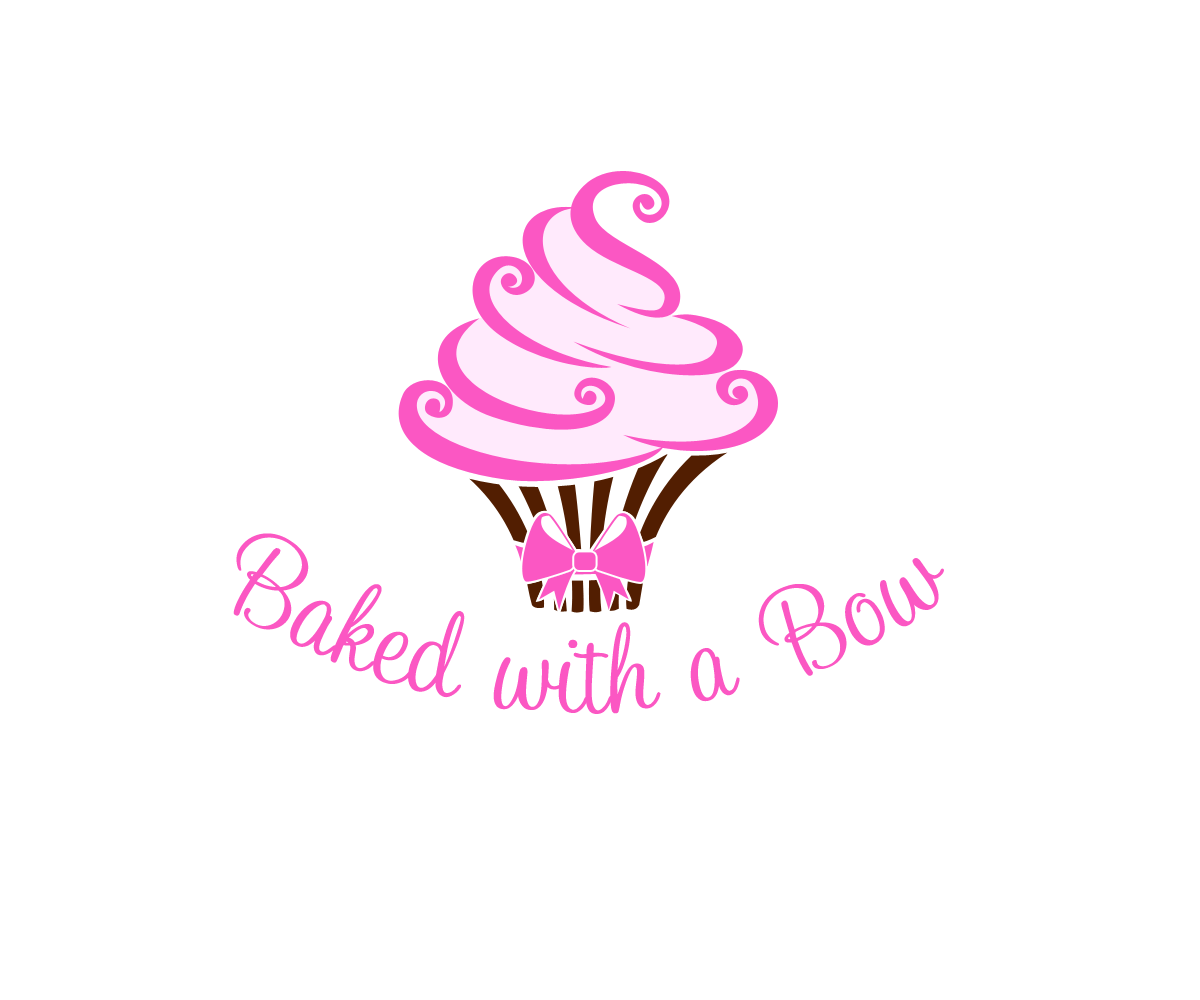 Logo-Design von borzoid für dieses Projekt | Design #5374248