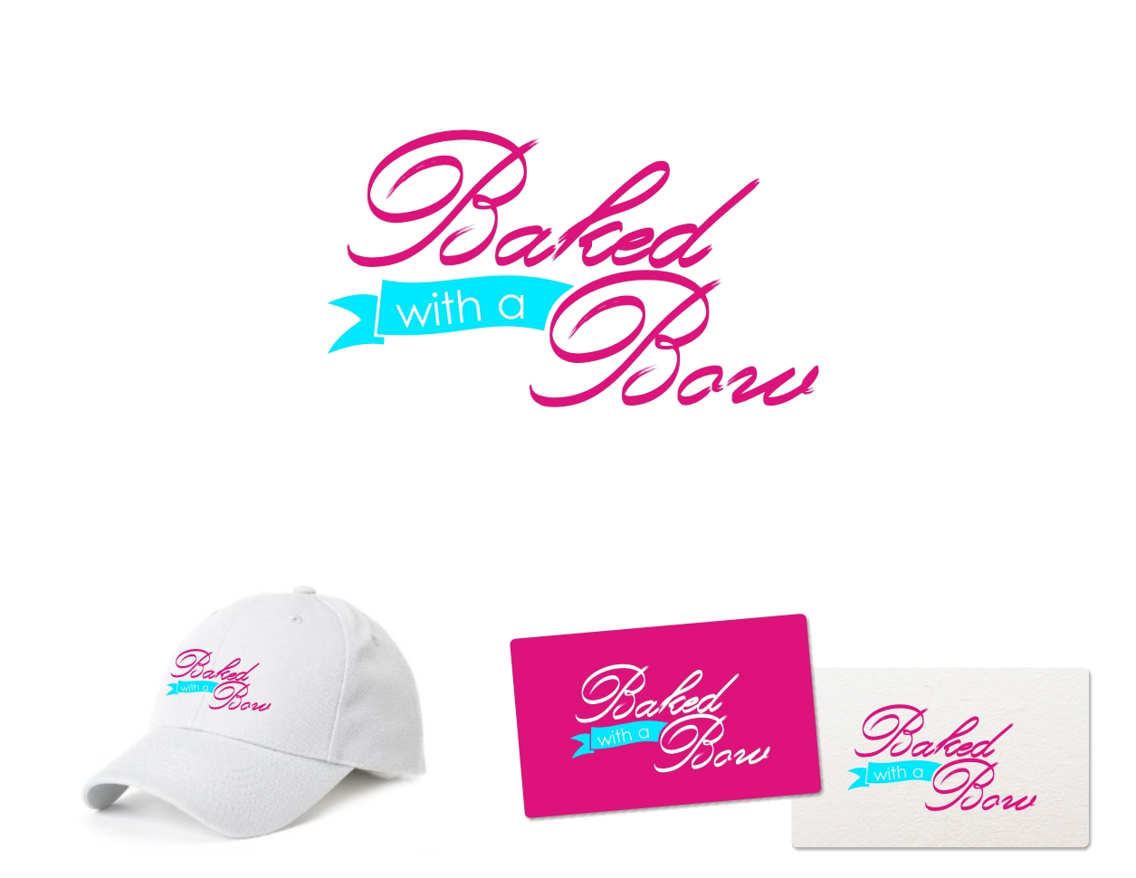 Logo Design by momo57 for this project | Design #5400248
