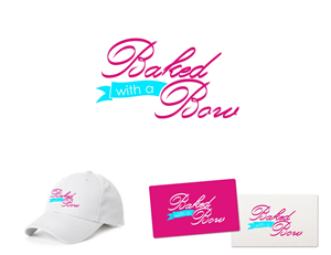 Design de Logo par momo57 pour ce projet | Design #5400248
