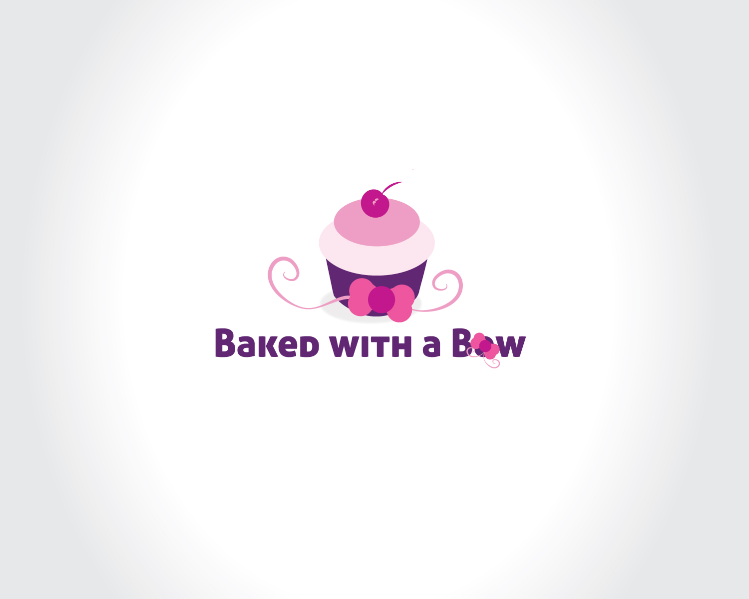 Logo Design by Cherisse for this project | Design #5386080