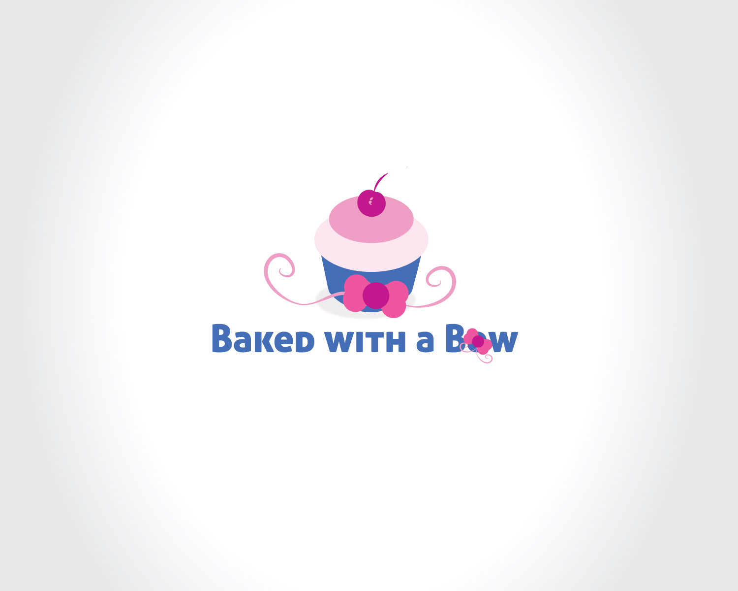 Logo Design by Cherisse for this project | Design #5386090