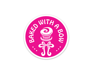 Logo Design by Texel